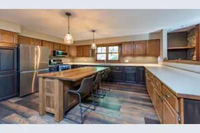 24304 77th Street, Paddock Lake, WI 53168 - Photo 12