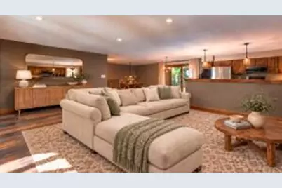 24304 77th Street, Paddock Lake, WI 53168 - Photo 16