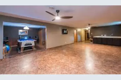 24304 77th Street, Paddock Lake, WI 53168 - Photo 28