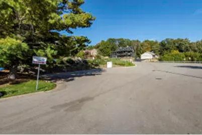 24304 77th Street, Paddock Lake, WI 53168 - Photo 36