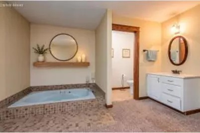24304 77th Street, Paddock Lake, WI 53168 - Photo 22