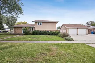 5032 137th St, Crestwood, IL 60418 - Photo 16