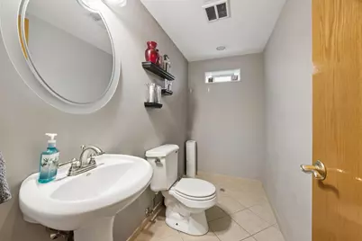 5032 137th Street, Crestwood, IL 60418 - Photo 12