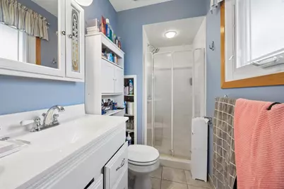 5032 137th Street, Crestwood, IL 60418 - Photo 8