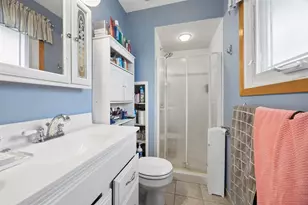 5032 137th St, Crestwood, IL 60418 - Photo 8