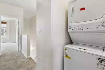 3214 N Kilbourn Avenue #3, Chicago, IL 60641 - Photo 10