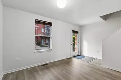 3214 N Kilbourn Avenue #3, Chicago, IL 60641 - Photo 2
