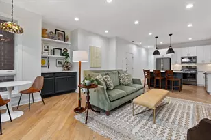 2247 W Wabansia Ave, Chicago, IL 60647 - Photo 4