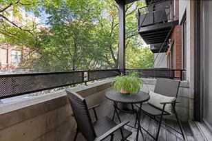 2247 W Wabansia Ave, Chicago, IL 60647 - Photo 8