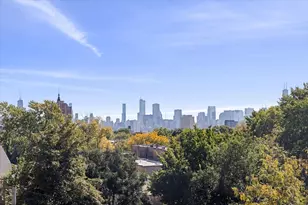 2247 W Wabansia Ave, Chicago, IL 60647 - Photo 10