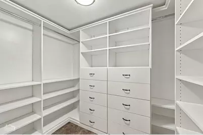 2440 N Linden Place #1, Chicago, IL 60647 - Photo 24