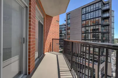 515 Main Street #509, Evanston, IL 60202 - Photo 22