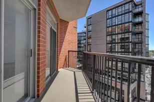 515 Main St, Evanston, IL 60202 - Photo 22
