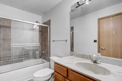 515 Main Street #509, Evanston, IL 60202 - Photo 20
