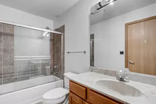 515 Main St, Evanston, IL 60202 - Photo 20