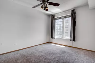 515 Main Street #509, Evanston, IL 60202 - Photo 14