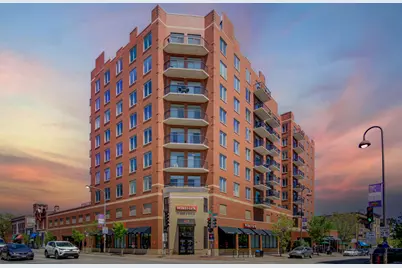 515 Main Street #509, Evanston, IL 60202 - Photo 24