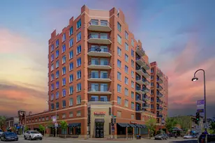 515 Main St, Evanston, IL 60202 - Photo 24
