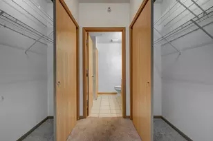 515 Main St, Evanston, IL 60202 - Photo 16
