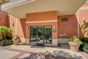 515 Main St, Evanston, IL 60202 - Photo 2