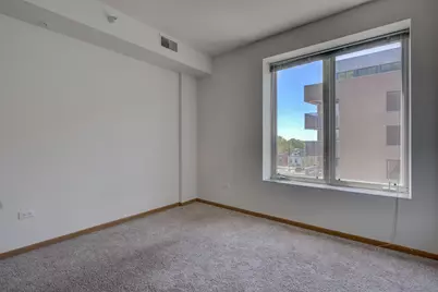515 Main Street #509, Evanston, IL 60202 - Photo 18