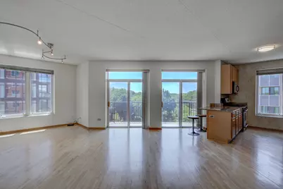 515 Main Street #509, Evanston, IL 60202 - Photo 6