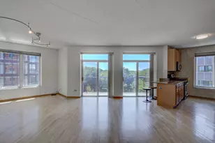 515 Main St, Evanston, IL 60202 - Photo 6