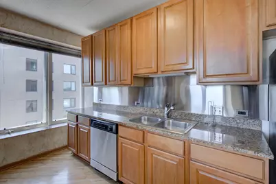 515 Main Street #509, Evanston, IL 60202 - Photo 12