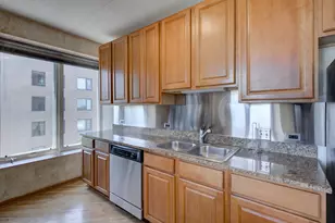 515 Main St, Evanston, IL 60202 - Photo 12