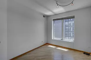 515 Main St, Evanston, IL 60202 - Photo 8