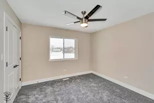 26048 County Fair Dr, Monee, IL 60449 - Photo 22