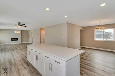26048 County Fair Drive, Monee, IL 60449 - Photo 8