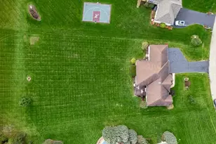 2223 Winding Creek Dr, Belvidere, IL 61008 - Photo 46