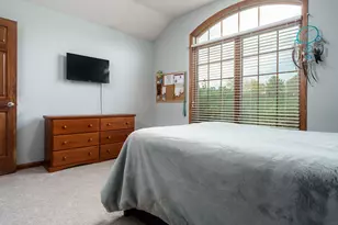 2223 Winding Creek Dr, Belvidere, IL 61008 - Photo 32