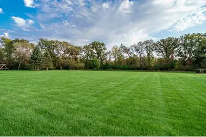 2223 Winding Creek Drive, Belvidere, IL 61008 - Photo 50