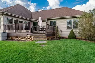 2223 Winding Creek Dr, Belvidere, IL 61008 - Photo 54