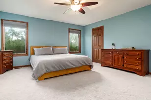 2223 Winding Creek Dr, Belvidere, IL 61008 - Photo 24