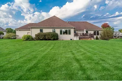 2223 Winding Creek Drive, Belvidere, IL 61008 - Photo 52