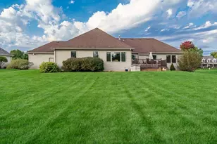 2223 Winding Creek Dr, Belvidere, IL 61008 - Photo 52