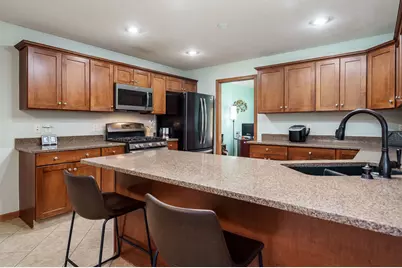2223 Winding Creek Drive, Belvidere, IL 61008 - Photo 18