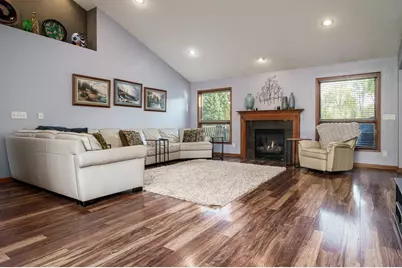 2223 Winding Creek Drive, Belvidere, IL 61008 - Photo 6