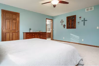 2223 Winding Creek Drive, Belvidere, IL 61008 - Photo 26