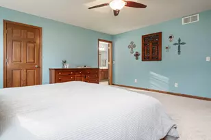 2223 Winding Creek Dr, Belvidere, IL 61008 - Photo 26