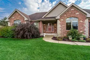 2223 Winding Creek Dr, Belvidere, IL 61008 - Photo 4
