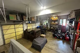 13230 Hidden Valley Dr, Homer Glen, IL 60491 - Photo 28