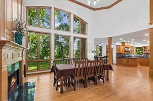 13230 Hidden Valley Dr, Homer Glen, IL 60491 - Photo 8