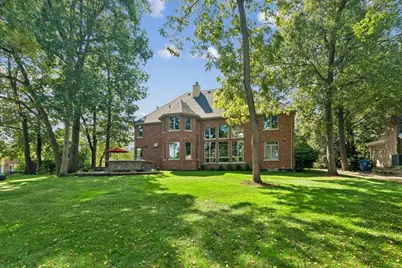 13230 Hidden Valley Drive, Homer Glen, IL 60491 - Photo 26