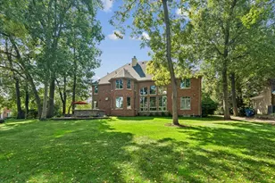 13230 Hidden Valley Dr, Homer Glen, IL 60491 - Photo 26