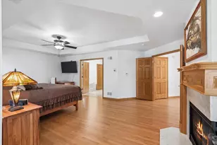 13230 Hidden Valley Dr, Homer Glen, IL 60491 - Photo 14