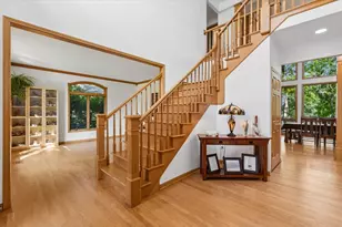 13230 Hidden Valley Dr, Homer Glen, IL 60491 - Photo 2